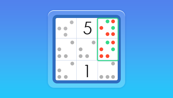 solver sudoku