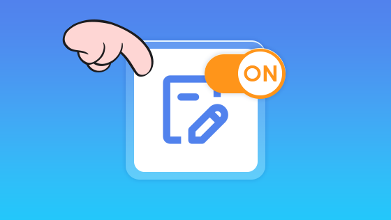 how to construct a sudoku puzzle